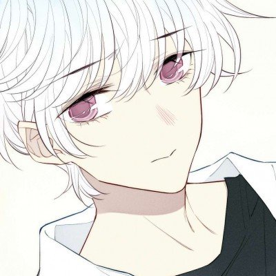 乘风2026一公小考倒数第一